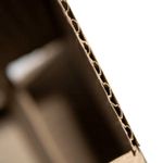 CAIXA-DE-PAPELAO-PARA-CORREIOS-MONTAVEL-25X18X35---01-Unidade