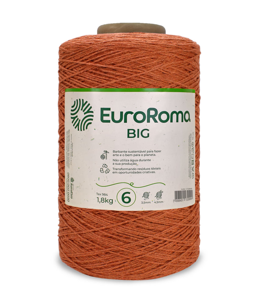 BARBANTE-EUROROMA-COLORIDO-N6-4-6-1830M-COM-18KG---TELHA