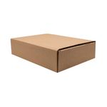 CAIXA-DE-PAPELAO-MONTAVEL-TAMANHO-33X23X08---01-Unidade