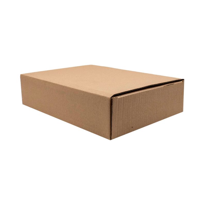 CAIXA-DE-PAPELAO-MONTAVEL-TAMANHO-33X23X08---01-Unidade