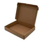 CAIXA-DE-PAPELAO-MONTAVEL-TAMANHO-50X40X11---01-Unidade