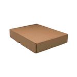 CAIXA-DE-PAPELAO-MONTAVEL-TAMANHO-50X40X11---01-Unidade