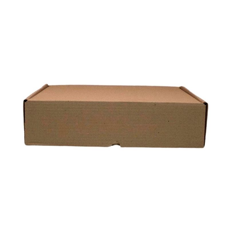CAIXA-DE-PAPELAO-MONTAVEL-TAMANHO-50X40X11---01-Unidade