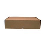 CAIXA-DE-PAPELAO-MONTAVEL-TAMANHO-50X40X11---01-Unidade