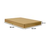 CAIXA-DE-PAPELAO-MONTAVEL-PARA-CORREIOS-TAMANHO-62X42X06---01-Unidade