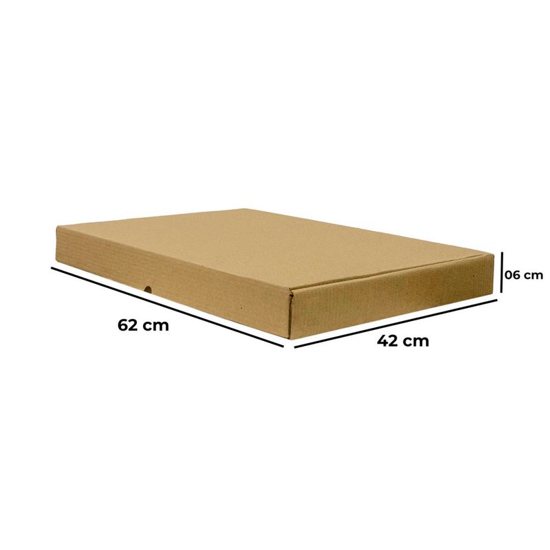 CAIXA-DE-PAPELAO-MONTAVEL-PARA-CORREIOS-TAMANHO-62X42X06---01-Unidade