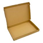 CAIXA-DE-PAPELAO-MONTAVEL-PARA-CORREIOS-TAMANHO-62X42X06---01-Unidade