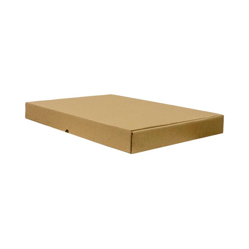 CAIXA-DE-PAPELAO-MONTAVEL-PARA-CORREIOS-TAMANHO-62X42X06---01-Unidade