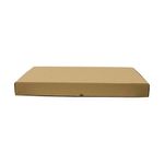 CAIXA-DE-PAPELAO-MONTAVEL-PARA-CORREIOS-TAMANHO-62X42X06---01-Unidade