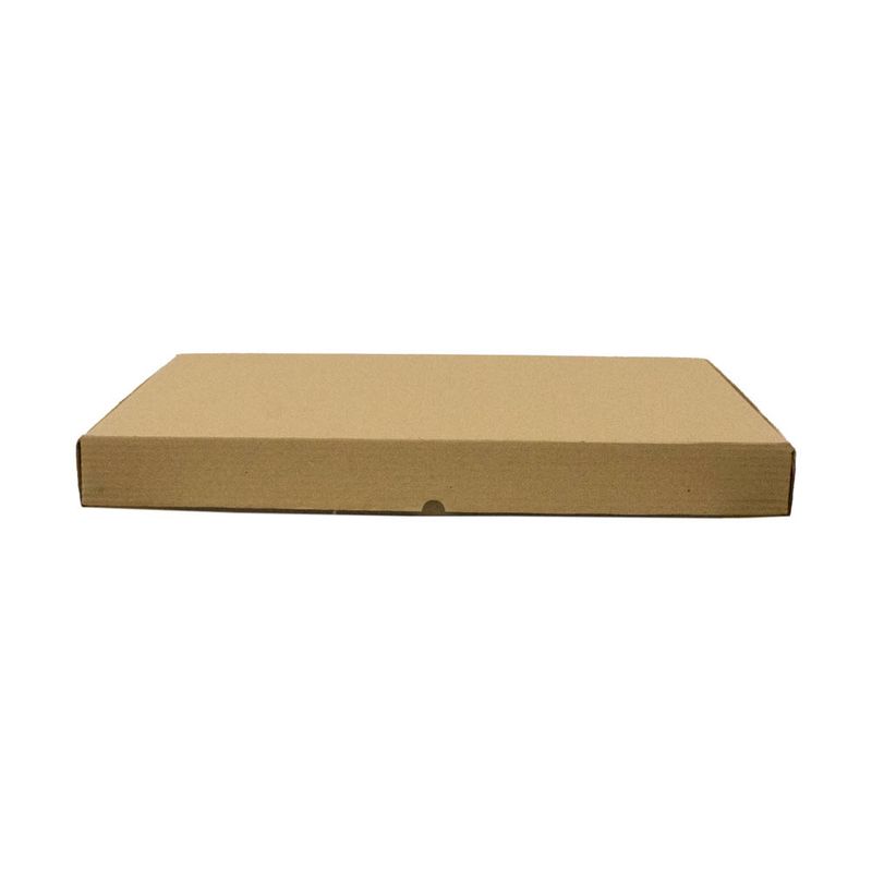 CAIXA-DE-PAPELAO-MONTAVEL-PARA-CORREIOS-TAMANHO-62X42X06---01-Unidade