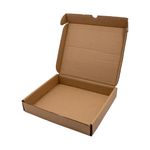 CAIXA-DE-PAPELAO-MONTAVEL-TAMANHO-30X25X05---01-Unidade
