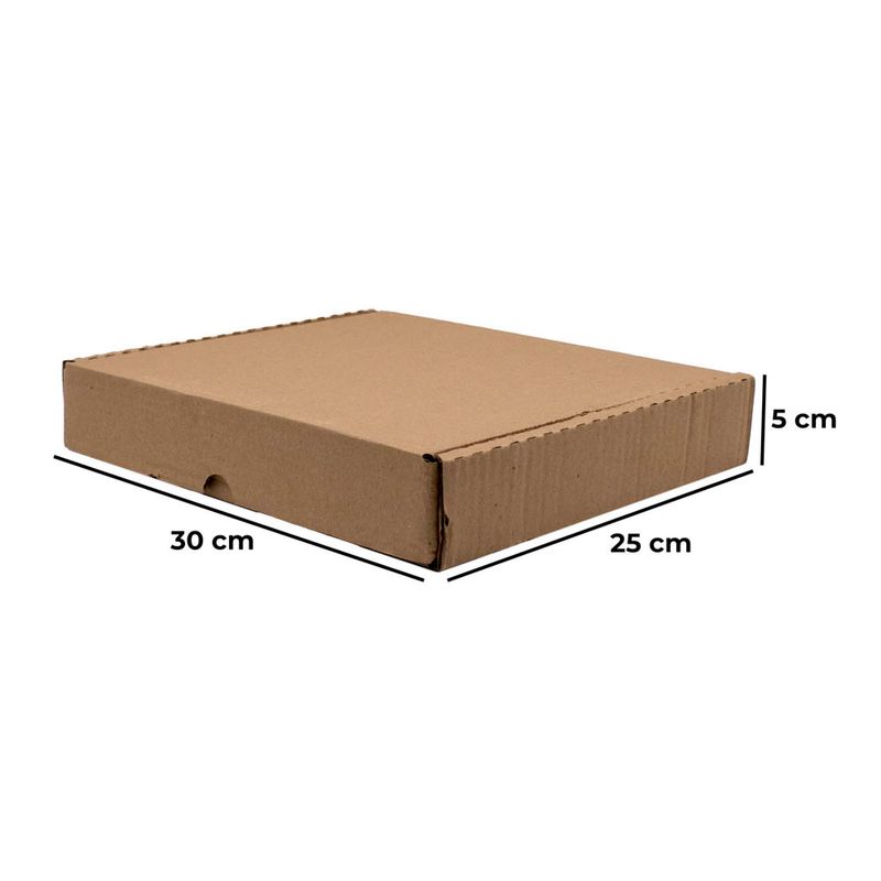 CAIXA-DE-PAPELAO-MONTAVEL-TAMANHO-30X25X05---01-Unidade