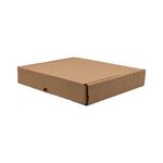 CAIXA-DE-PAPELAO-MONTAVEL-TAMANHO-30X25X05---01-Unidade