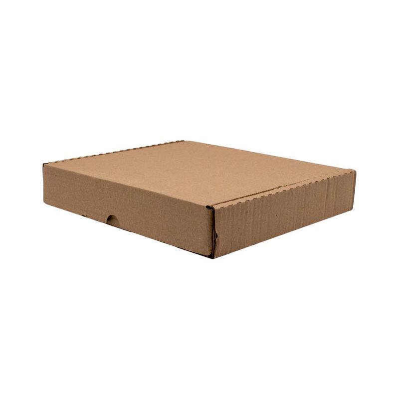 CAIXA-DE-PAPELAO-MONTAVEL-TAMANHO-30X25X05---01-Unidade