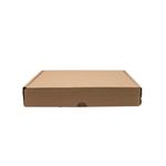 CAIXA-DE-PAPELAO-MONTAVEL-TAMANHO-30X25X05---01-Unidade
