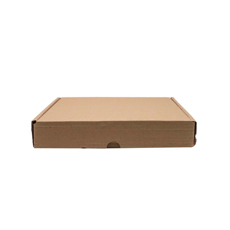 CAIXA-DE-PAPELAO-MONTAVEL-TAMANHO-30X25X05---01-Unidade