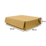 CAIXA-DE-PAPELAO-MONTAVEL-PARA-CORREIOS-TAMANHO-40X36X10---100-Unidades