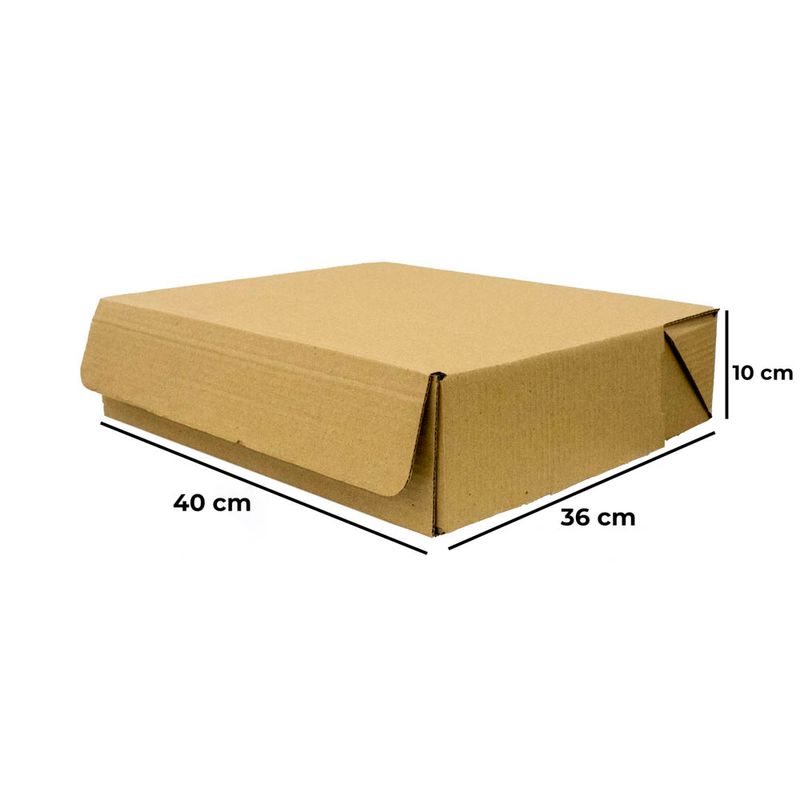 CAIXA-DE-PAPELAO-MONTAVEL-PARA-CORREIOS-TAMANHO-40X36X10---100-Unidades
