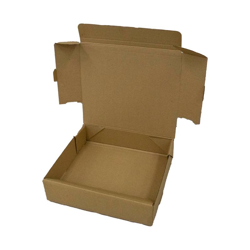 CAIXA-DE-PAPELAO-MONTAVEL-PARA-CORREIOS-TAMANHO-40X36X10---100-Unidades