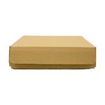 CAIXA-DE-PAPELAO-MONTAVEL-PARA-CORREIOS-TAMANHO-40X36X10---100-Unidades