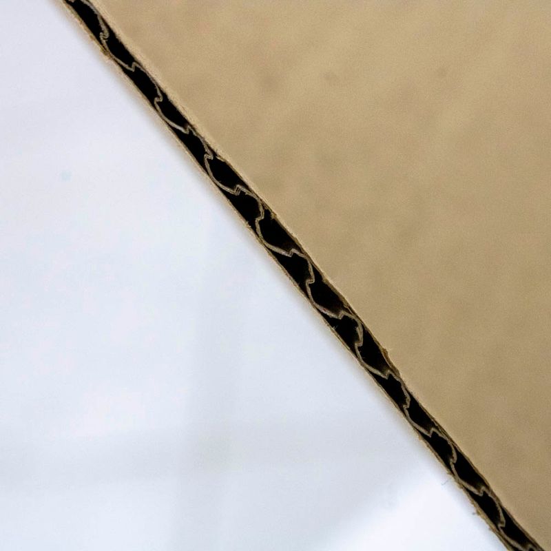 CAIXA-DE-PAPELAO-MONTAVEL-PARA-CORREIOS-TAMANHO-40X36X10---100-Unidades