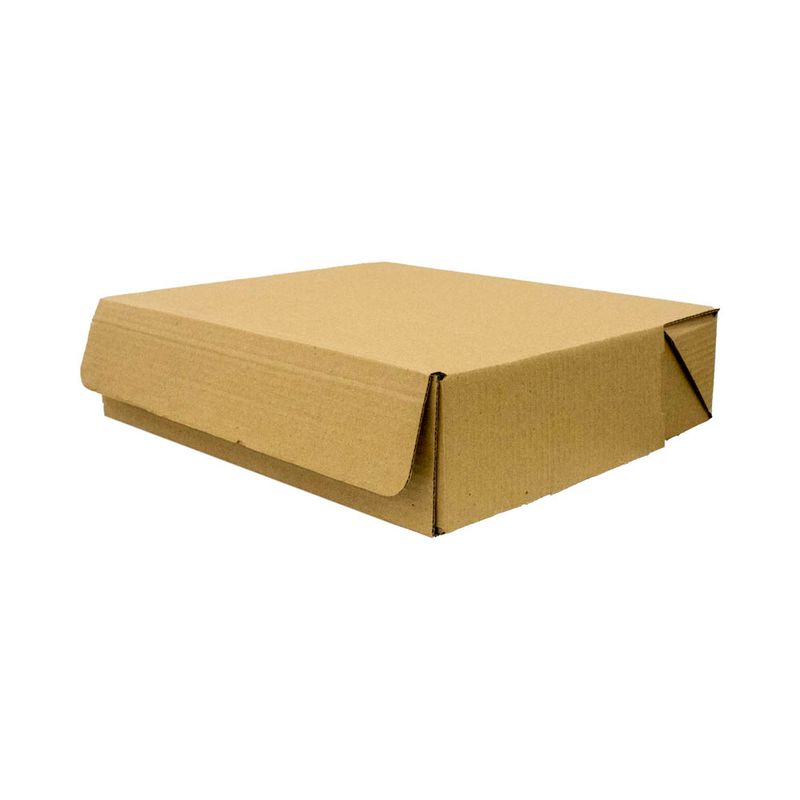 CAIXA-DE-PAPELAO-MONTAVEL-PARA-CORREIOS-TAMANHO-40X36X10---100-Unidades