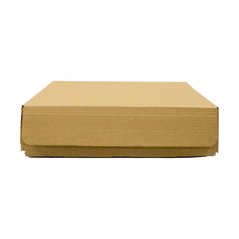 CAIXA-DE-PAPELAO-MONTAVEL-PARA-CORREIOS-TAMANHO-40X36X10---100-Unidades