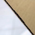 CAIXA-DE-PAPELAO-MONTAVEL-PARA-CORREIOS-TAMANHO-40X36X10---100-Unidades