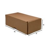 CAIXA-DE-PAPELAO-PARA-CORREIOS-PEQUENA-30X15X10---01-Unidade