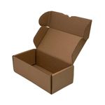 CAIXA-DE-PAPELAO-PARA-CORREIOS-PEQUENA-30X15X10---01-Unidade