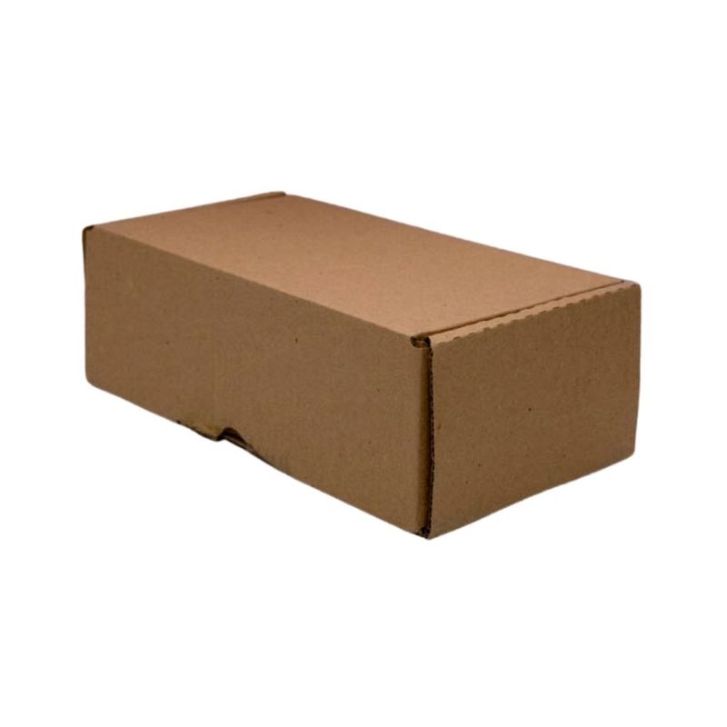 CAIXA-DE-PAPELAO-PARA-CORREIOS-PEQUENA-30X15X10---01-Unidade