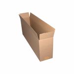 CAIXA-DE-PAPELAO-MALETA-TAMANHO-72X15X27---01-Unidade