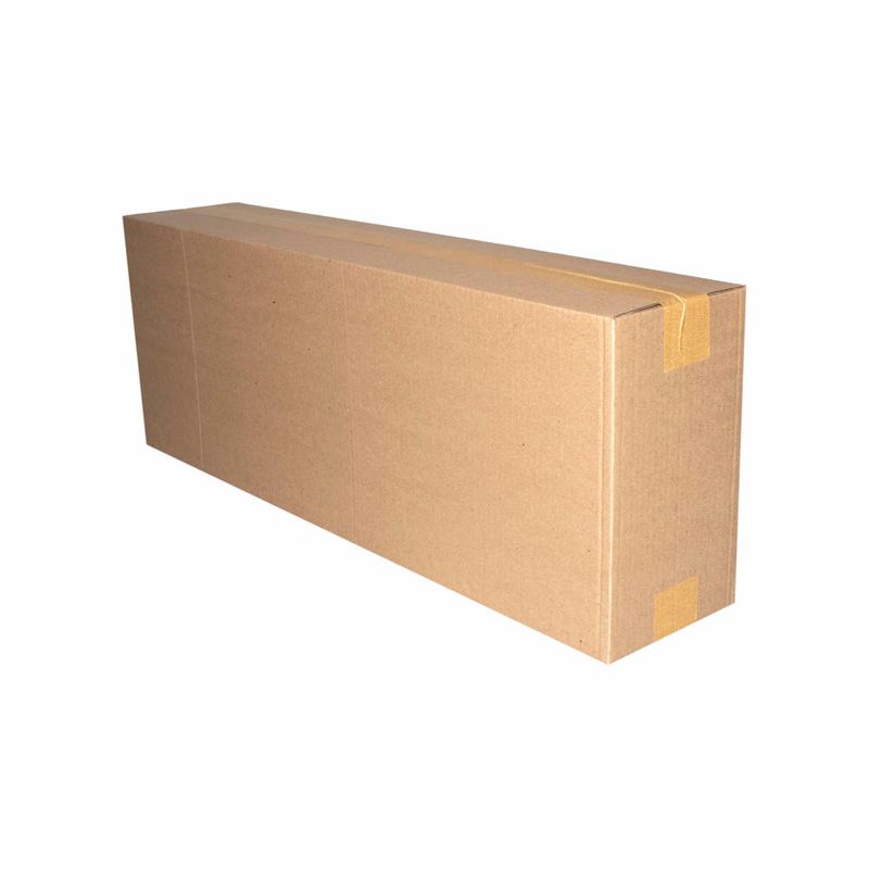 CAIXA-DE-PAPELAO-MALETA-TAMANHO-72X15X27---01-Unidade