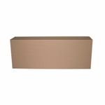CAIXA-DE-PAPELAO-MALETA-TAMANHO-72X15X27---01-Unidade