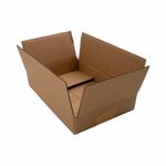 CAIXA-DE-PAPELAO-MALETA-TAMANHO-24X16X04---01-Unidade