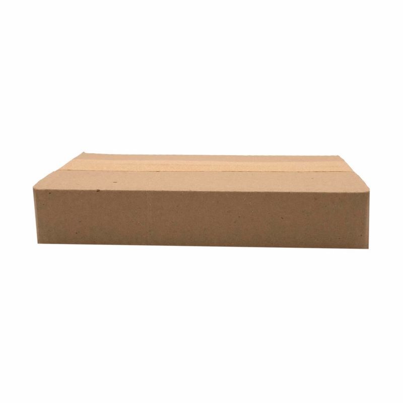 CAIXA-DE-PAPELAO-MALETA-TAMANHO-24X16X04---01-Unidade