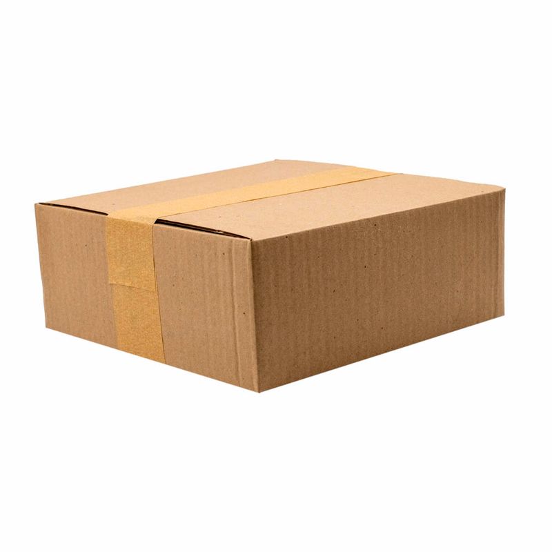 CAIXA-DE-PAPELAO-MALETA-PARA-CORREIOS-MEDIA-23X23X09---100-Unidades