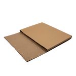 CAIXA-DE-PAPELAO-MONTAVEL-PARA-LIVROS-TAMANHO-31X24X02---500-Unidades