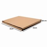 CAIXA-DE-PAPELAO-MONTAVEL-PARA-LIVROS-TAMANHO-31X24X02---500-Unidades