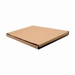CAIXA-DE-PAPELAO-MONTAVEL-PARA-LIVROS-TAMANHO-31X24X02---500-Unidades