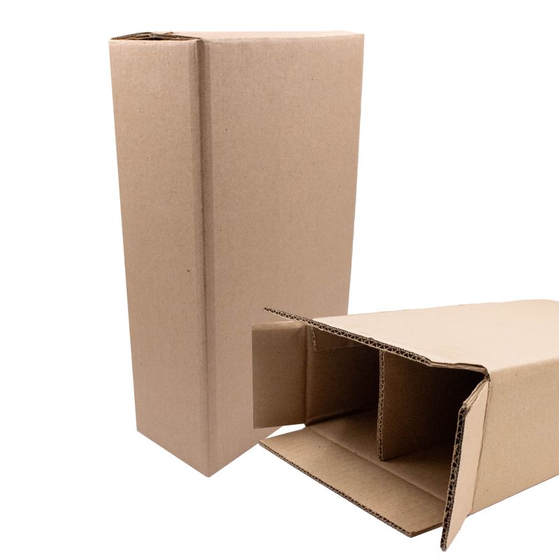CAIXA-DE-PAPELAO-MEDIA--PARA-GARRAFAS-20X10X35---500-Unidades
