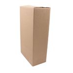 CAIXA-DE-PAPELAO-MEDIA--PARA-GARRAFAS-20X10X35---500-Unidades