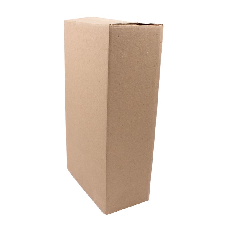 CAIXA-DE-PAPELAO-MEDIA--PARA-GARRAFAS-20X10X35---500-Unidades