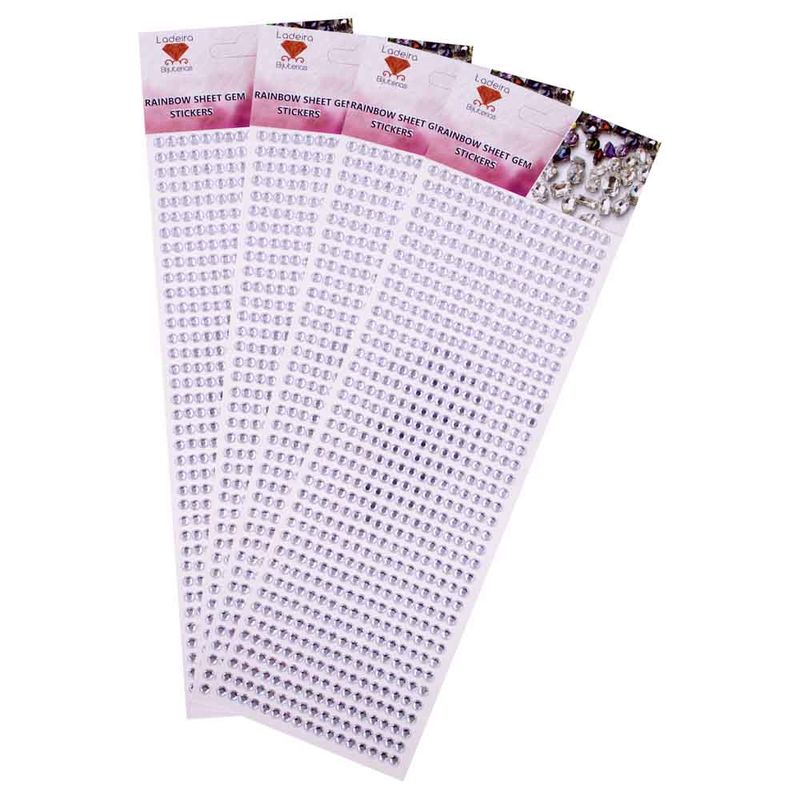 CARTELA-DE-MEIA-PEROLA-05MM-EM-ACRILICO-COM-12-CARTELAS---CRISTAL-TRANSPARENTE