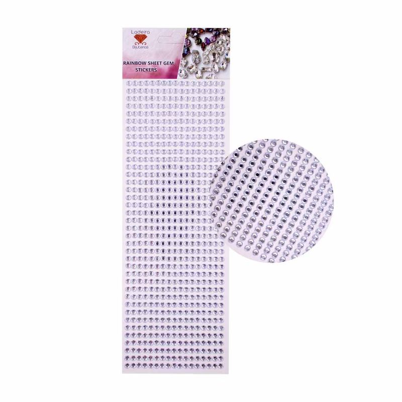 CARTELA-DE-MEIA-PEROLA-05MM-EM-ACRILICO-COM-12-CARTELAS---CRISTAL-TRANSPARENTE