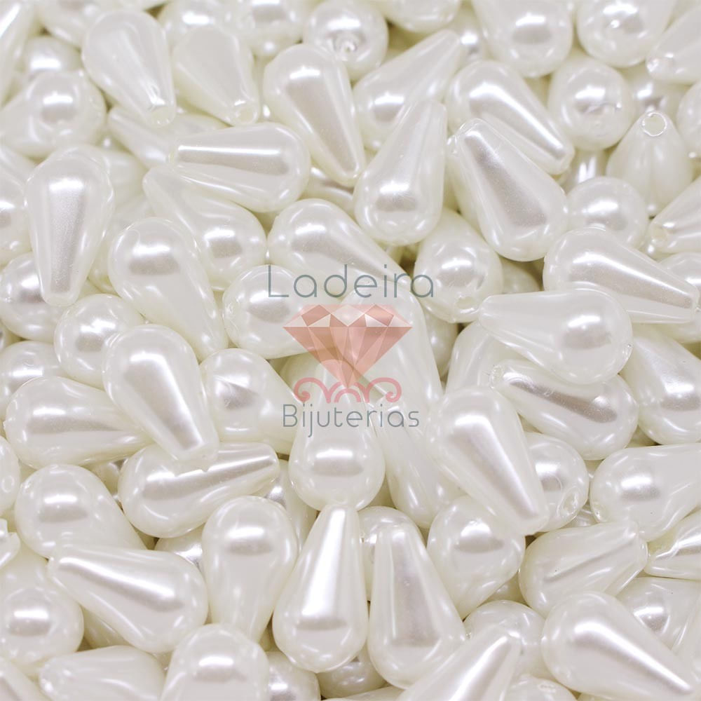 GOTA-EM-PEROLA-PASSANTE-9X15MM-EM-ABS-COM-500GR-209---BRANCO-209