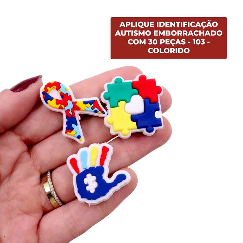 ENTREMEIO-IDENTIFICACAO-AUTISMO-EMBORRACHADO-COM-30-PECAS---103---COLORIDO