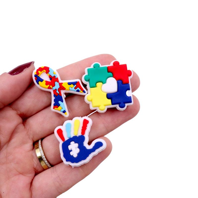 ENTREMEIO-IDENTIFICACAO-AUTISMO-EMBORRACHADO-COM-30-PECAS---103---COLORIDO