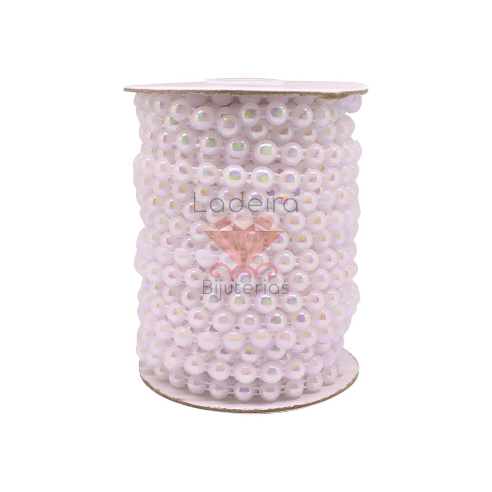 MEIA-PEROLA-IRISADA-08MM-EM-ABS-COM-18-METROS-614AB---BRANCO-A14
