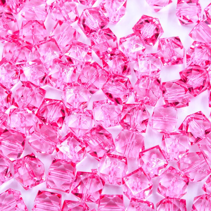 QUADRADO-PASSANTE-14MM-EM-ACRILICO-COM-500GR-007---ROSA-PINK